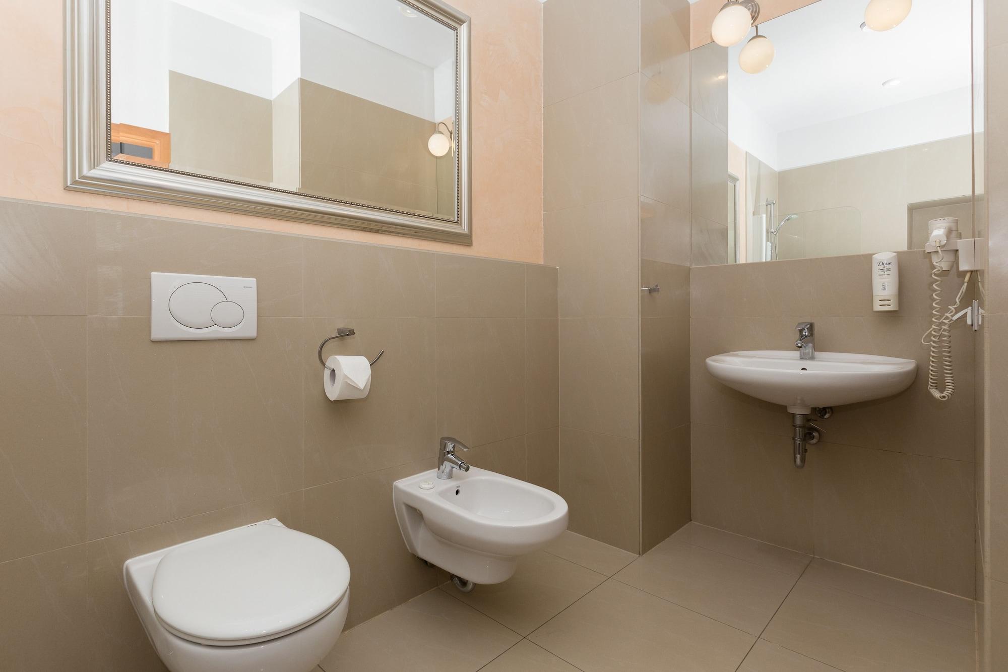 Hotel Floryan Old Town Krakow Room photo